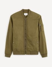 Celio Bomber bunda Bunaelle L