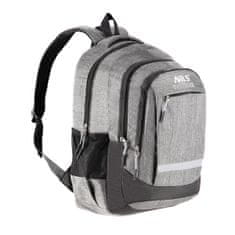 NILS batoh CBC7046 Daypack