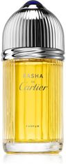 Cartier Pasha Parfum - parfém 100 ml