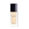 Tekutý rozjasňujúci make-up Dior skin Forever Skin Glow (Fluid Foundation) 30 ml (Odtieň 1,5 Warm)