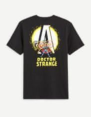 Celio Tričko Doctor Strange S