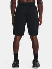 Under Armour Kraťasy UA PERIMETER 11'' SHORT-BLK S