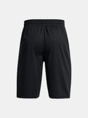 Under Armour Kraťasy UA PERIMETER 11'' SHORT-BLK S