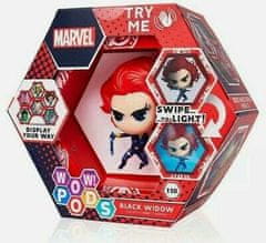 WOW POD Marvel - Black Widow