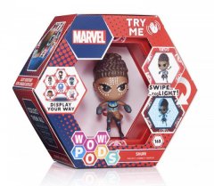 WOW POD Marvel - Shuri