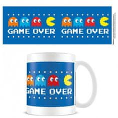 Hrnek Pac-Man - Game Over 315 ml