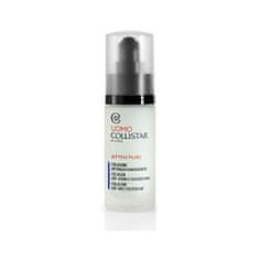 Collistar Pleťové protivráskové sérum Pure Active s ( Collagen Anti-Wrinkle Regenerating) 30 ml