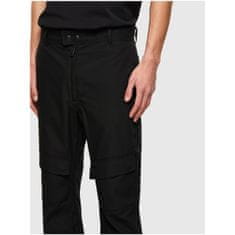 Diesel Džínsy P-Side Pantaloni 28