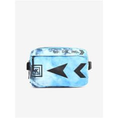 Diesel Taška Sorake Cross Bodybag UNI