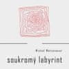 Michal Matzenauer: Soukromý labyrint