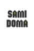 Lucie Galčanová: Sami doma