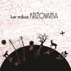 Lucie Redlová: Křižovatka