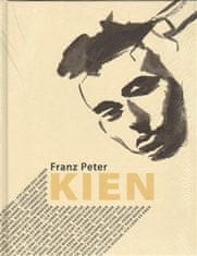 Franz Peter Kien (nem.)