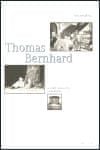 Joachim Hoell: Thomas Bernhard - Portrét spisovatele a dramatika