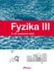 Lukáš Richterek: Fyzika III Pracovní sešit 2 - Energie, teplo, kapaliny, plyny