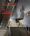 Architecture of Change - Lucas Feireiss