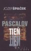 Jozef Špaček: Pascalov tieň