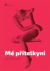 Jiří Jírovec: Mé přítelkyni