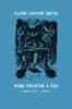 Clark Ashton Smith: Mimo prostor a čas - Vybrané spisy. Svazek 1