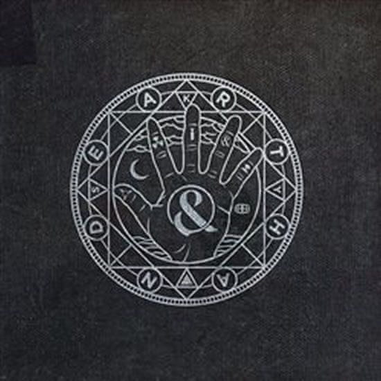 Of Mice &amp; Men: Earth &amp; Sky