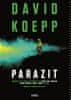 David Koepp: Parazit