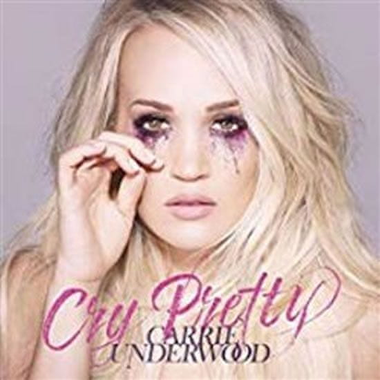 Carrie Underwood quelque chose de mauvais clip