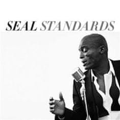 Seal: Standards