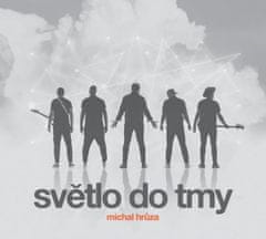 Michal Hrůza: Světlo do tmy