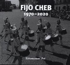 FIJO CHEB 1970 - 2020