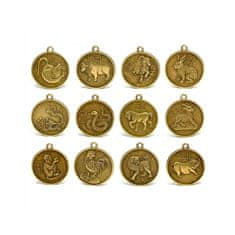 Feng shui Harmony HAD Minca zodiak