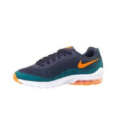 Nike Obuv beh 38.5 EU Air Max Invigor Print GS