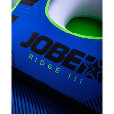 Jobe Vodná atrakcia JOBE RIDGE TOWABLE 3P