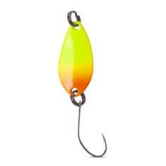 Iron Trout trblietka Gentle Spoon vzor YOO 1,3 g