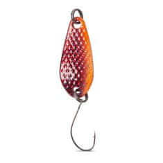 Iron Trout trblietka Deep Spoon vzor MRR 4 g