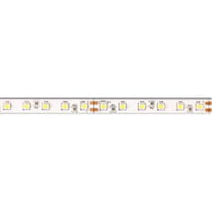 SLC LED pásik SLC LED STRIP FS 120 5M 10MM 9,6 W 700LM 930 IP54