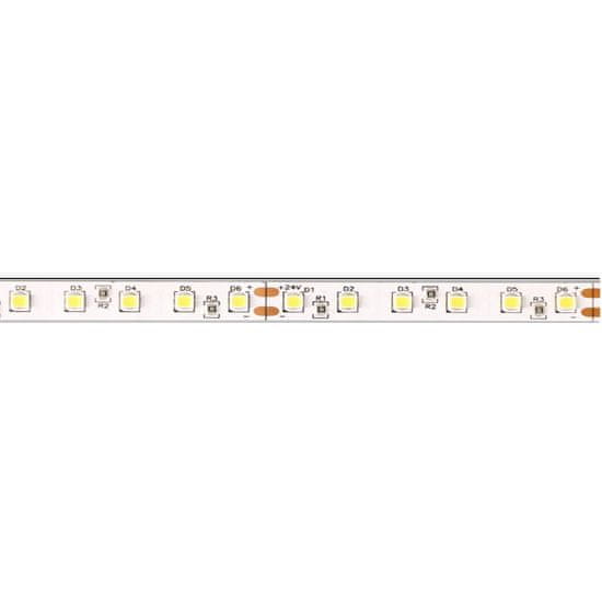 SLC LED pásik SLC LED STRIP FS 120 5M 10MM 9,6 W 660LM 927 IP54