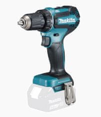 Makita DDF485Z aku bezuhlíkový skrutkovač Li-ion 18V, bez aku