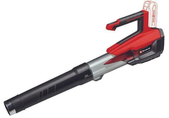 Einhell Aku fúkač lístia GP-LB 18/200 Li E-Solo 3433555