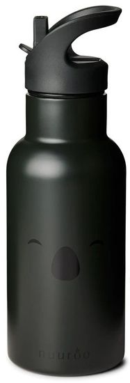 NUUROO Bertil Fľaša 350 ml