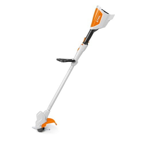 Stihl Hračka krovinorez FSA