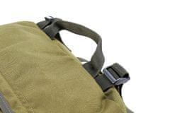 Cabin Zero Military 44L Military Green