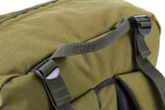 Cabin Zero Military 44L Military Green