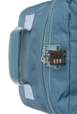 Cabin Zero Classic 36L Aruba Blue