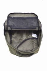 Cabin Zero Military 28L Military Green