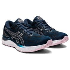 Asics Obuv beh čierna 39 EU Gelcumulus 23