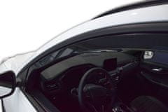 HEKO Deflektory / ofuky okien pre Ford Kuga III 2020-vyššie 2ks
