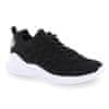 ETESIAN TRAINERS BLK, ETESIAN TRAINERS BLK | 5026105 | 40