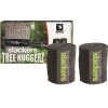 slackline - Deluxe Tree Protector Kit