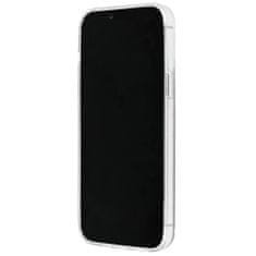 IZMAEL Puzdro presýpacie srdiečka pre Samsung Galaxy A32 5G - Červená KP17858