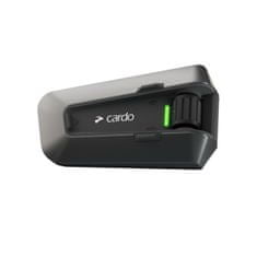 Cardo cardo PACKTALK EDGE DUO interkom pre 2 osoby